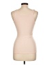 Michael Stars Tan Tank Top Size 0S - photo 2