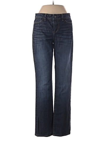 Heritage Jeans (view 1)