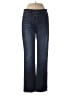 Heritage Blue Jeans Size 2 - photo 1