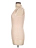 Michael Stars Tan Tank Top Size 0S - photo 5