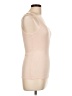 Michael Stars Tan Tank Top Size 0S - photo 4