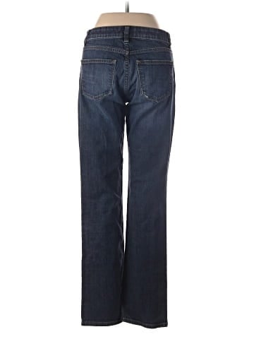 Heritage Jeans (view 2)
