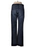 Heritage Blue Jeans Size 2 - photo 2