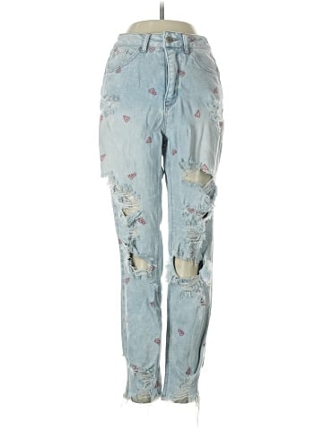 Tinseltown Jeans (view 1)