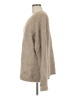 Unbranded Tan Pullover Sweater Size M - photo 5