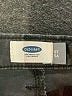 Old Navy Green Jeans Size 5T - photo 3