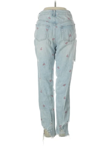 Tinseltown Jeans (view 2)