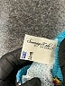 Sovereign Code Teal Rash Guard 12-18 MO / 18 MO - photo 3