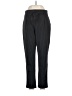 Jules & Leopold Stripes Black Casual Pants Size M - photo 1
