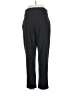 Jules & Leopold Stripes Black Casual Pants Size M - photo 2