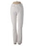 Paige Ivory Jeans Size 26 waist - photo 1
