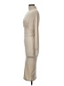 ASOS Tan Cocktail Dress Size 8 - photo 5
