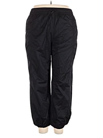 FLX Casual Pants (view 1)