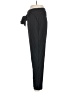 Jules & Leopold Stripes Black Casual Pants Size M - photo 5