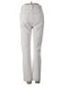 Paige Ivory Jeans Size 26 waist - photo 2