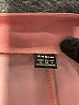 Shein Pink Dress Pants Size M - photo 7