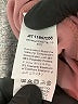 Shein Pink Dress Pants Size M - photo 8