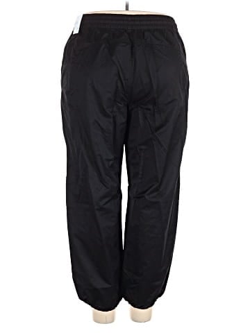 FLX Casual Pants (view 2)