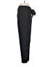 Jules & Leopold Stripes Black Casual Pants Size M - photo 4