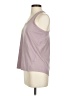 Yogalicious Purple Active Tank Size S - photo 5