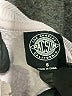 PacSun Gray Cardigan Size S - photo 7