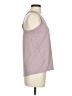 Yogalicious Purple Active Tank Size S - photo 4