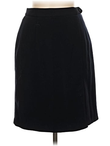 Classic Formal Skirt (view 1)