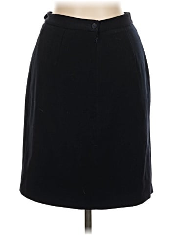 Classic Formal Skirt (view 2)