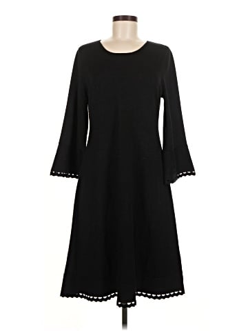 DKNY Casual Dress (view 1)