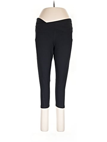 Earth Yoga Active Pants (view 1)