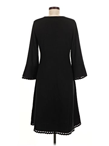 DKNY Casual Dress (view 2)