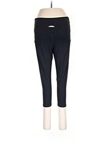Earth Yoga Active Pants (view 2)