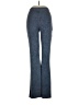 Unbranded Chevron-herringbone Blue Active Pants Size S (estimated) - photo 1