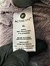 Active Life Gray Sweatpants Size XL - photo 4