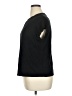 Sampeel Black Short Sleeve T-Shirt Size XL - photo 5