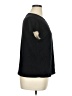 Sampeel Black Short Sleeve T-Shirt Size XL - photo 4