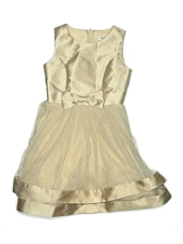 Speechless Dress (view 1)