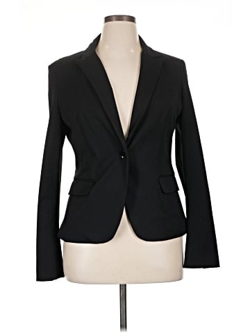 Express Blazer (view 1)