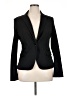 Express Black Blazer Size 14 - photo 1