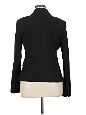 Express Blazer (view 2)