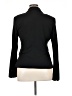 Express Black Blazer Size 14 - photo 2