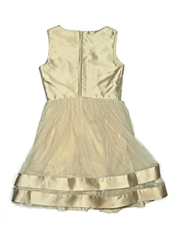 Speechless Dress (view 2)