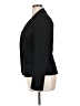 Express Black Blazer Size 14 - photo 5