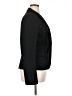 Express Black Blazer Size 14 - photo 4