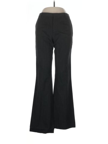 Burberry Wool Pants (view 1)