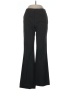 Burberry Black Wool Pants Size EU 46 / US 16 - photo 1