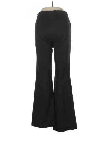 Burberry Wool Pants (view 2)