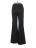 Burberry Black Wool Pants Size EU 46 / US 16 - photo 2
