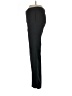 Burberry Black Wool Pants Size EU 46 / US 16 - photo 5