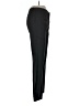 Burberry Black Wool Pants Size EU 46 / US 16 - photo 4
